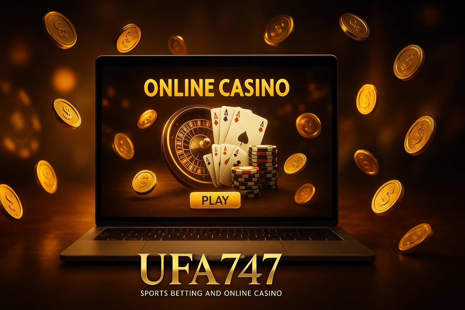 ufabet เข้าสู่ระบบ ฝาก-ถอน