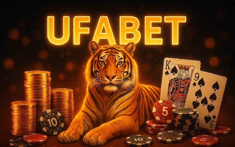 เกมป็อกเด้ง